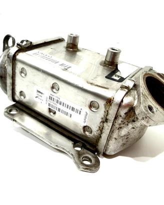 SCAMBIATORE EGR ALFA ROMEO Mito Serie (955_) 55273