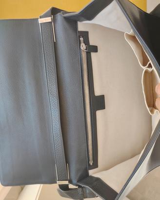 Borsa uomo Gucci