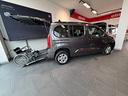 toyota-proace-city-verso-1-2-executive-allestit-