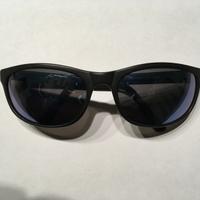 Occhiali sole Nikon vintage