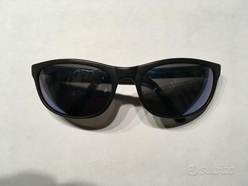 Occhiali sole Nikon vintage