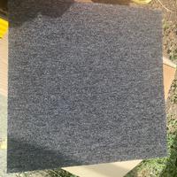 piastrelle di moquette 50x50