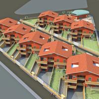 Riposto terreno edificabile 3.500.000