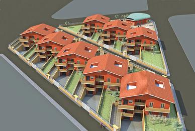 Riposto terreno edificabile 3.500.000