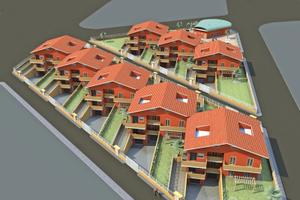 Riposto terreno edificabile 3.500.000