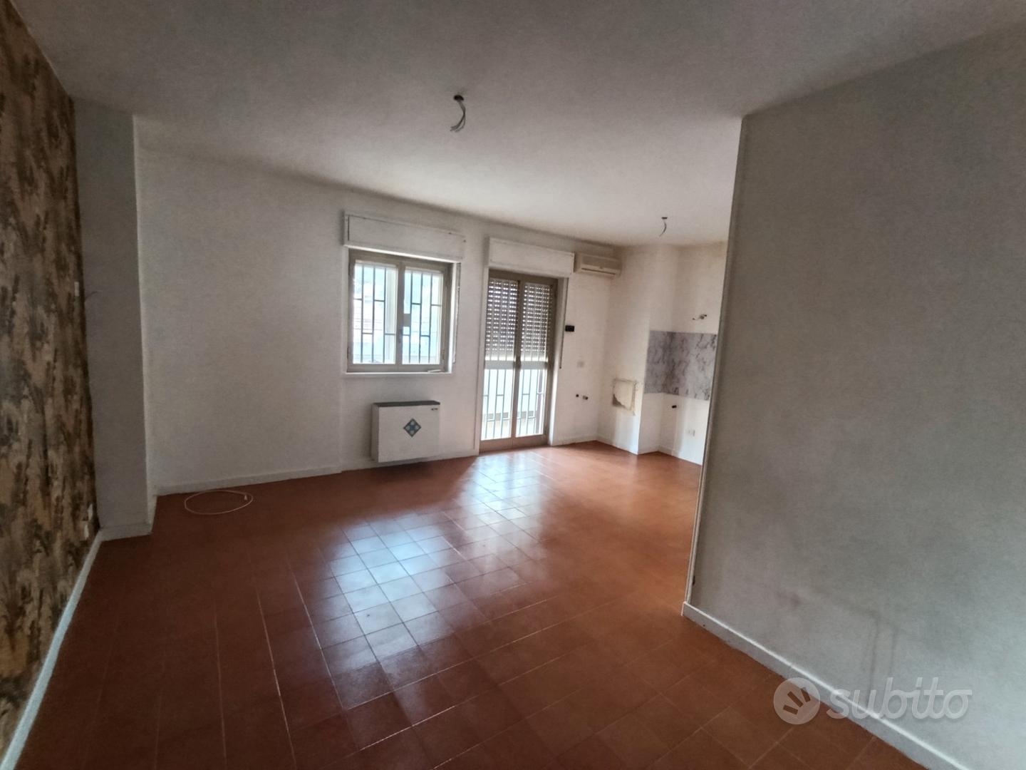 Appartamento – Palermo, Boccadifalco, IV Circoscrizione - Vista 3