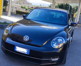 Maggiolino 1.6 TDI