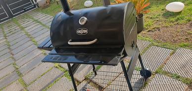 bbq Weber 