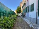 4-locali-a-viterbo