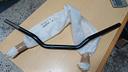 manubrio-yamaha-bolt-xv950-xv950r-xvs950-1tp-26111