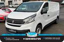 fiat-talento-l2h1-1-2t-navigazione-telecamera-cli