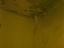 Immagine 13
