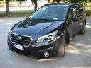 subaru-outback-2-0d-s-lineartronic-unlimited