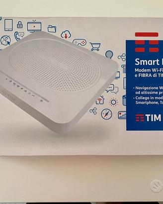 2 Modem e Kit