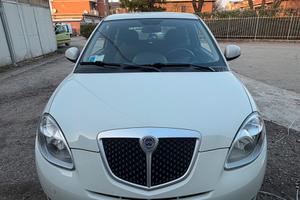 Lancia Y 1.3 Diesel 75 Cv