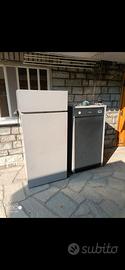 Caldaia a pellet Anselmo Cola domus Fire C29