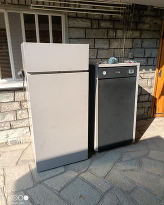 Caldaia a pellet Anselmo Cola domus Fire C29