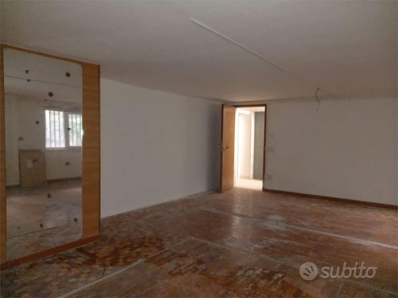 Appartamento – Bari, San Paolo, Municipio 3 - Vista 5