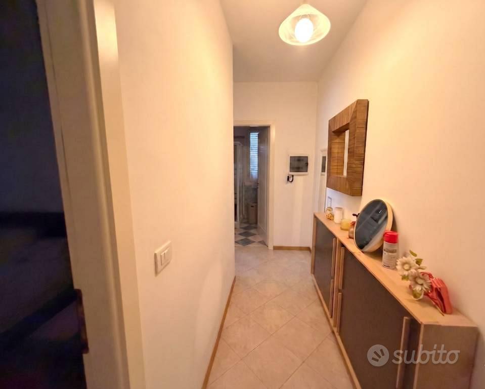 Appartamento – San Lazzaro di Savena, Cicogna - Vista 5