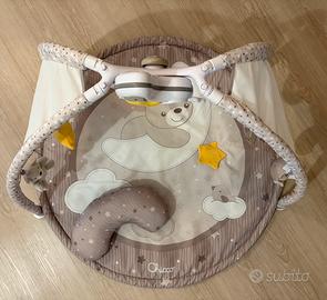 Palestrina neonati e bambini chicco nuova