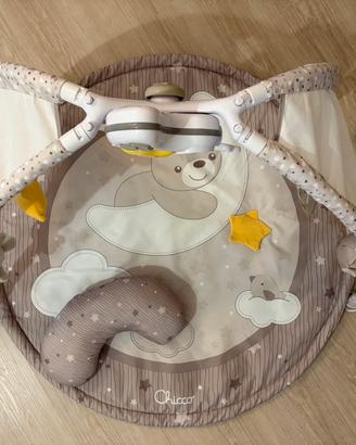 Palestrina neonati e bambini chicco nuova