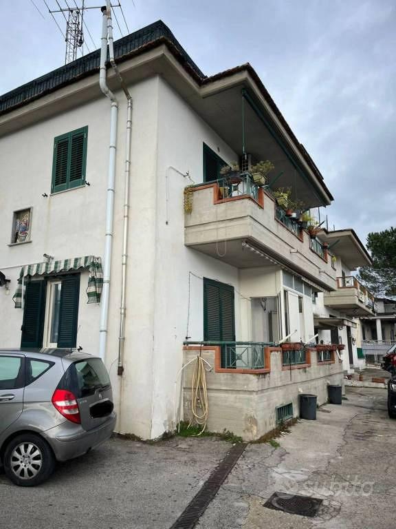 Appartamento – Nola, Napoli - Vista 3