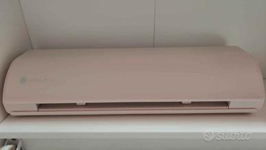 Plotter silhouette cameo 5