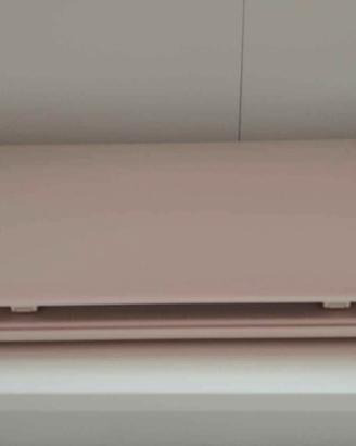 Plotter silhouette cameo 5