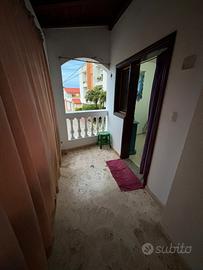 Appartamento in residence in Repubblica Dominicana