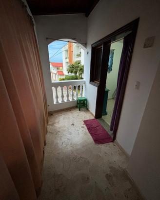 Appartamento in residence in Repubblica Dominicana