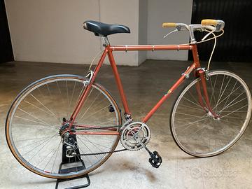Bicicletta da città