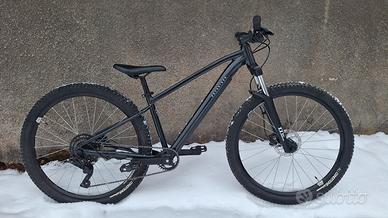 Rockrider Explore 500 2025