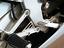 Immagine 29