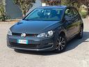 volkswagen-golf-1-2-tsi-105-cv-3p-comfortline-blu