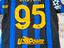 Immagine 6