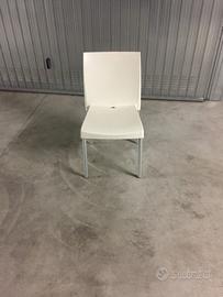 Sedie e sgabelli Pedrali