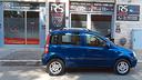 fiat-panda-1-2-dynamic-natural-power-mamy
