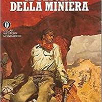 Libri western usati in buone condizioni