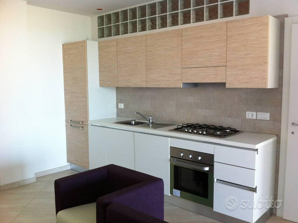 Appartamento – RA - Vista 4