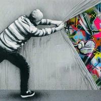 Web / Grafica / Stampa / Comunicazione