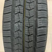 Cerchi con pneumatici Fiat ducato