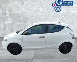 Lancia Ypsilon 1.0 FireFly 5 porte S&S Hybrid...