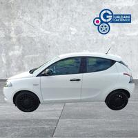 Lancia Ypsilon 1.0 FireFly 5 porte S&S Hybrid...