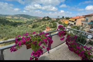 Casale maremma