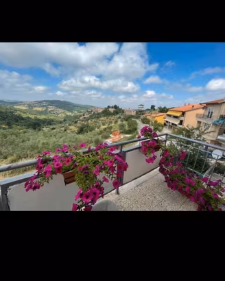 Casale maremma