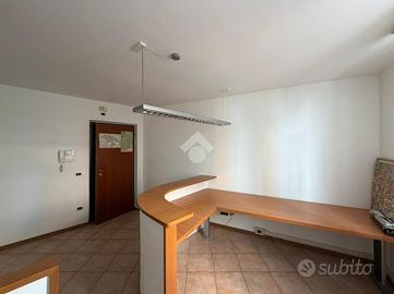 UFFICIO A ROVERETO