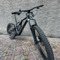 specialized turbo kenevo 2022