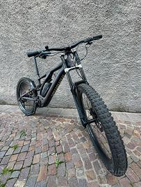 specialized turbo kenevo 2022