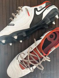 Nike Tiempo Legend