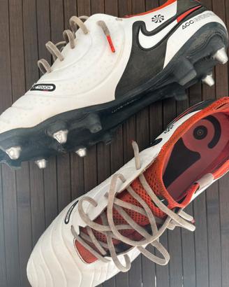 Nike Tiempo Legend